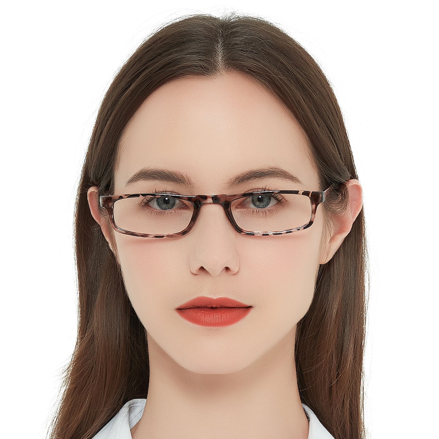 OCCI CHIARI Reading Glasses Women Men's Reader OC5103