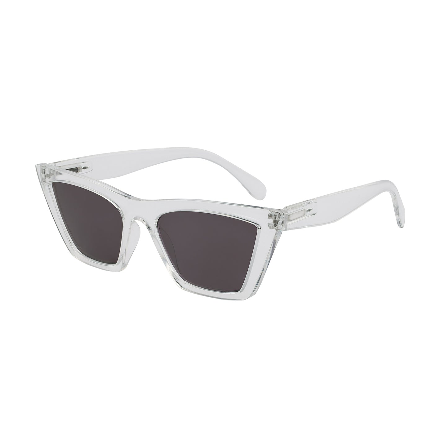 OCCI CHIARI Reading Glasses for Women Cat Eye Fashion Reader Sunglasses OC5033SR