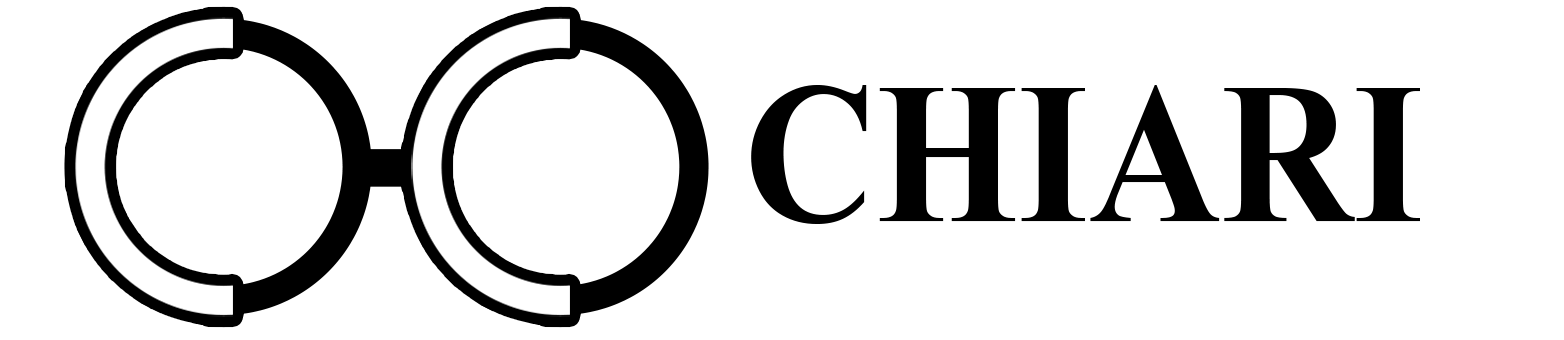 Occichiari
