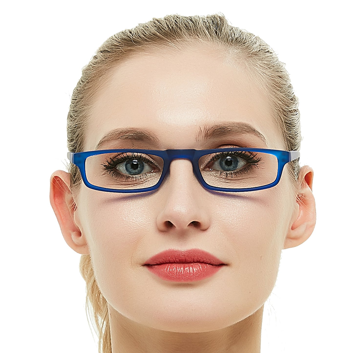 OCCI CHIARI Reading Glasses Women Men's Reader OC5103