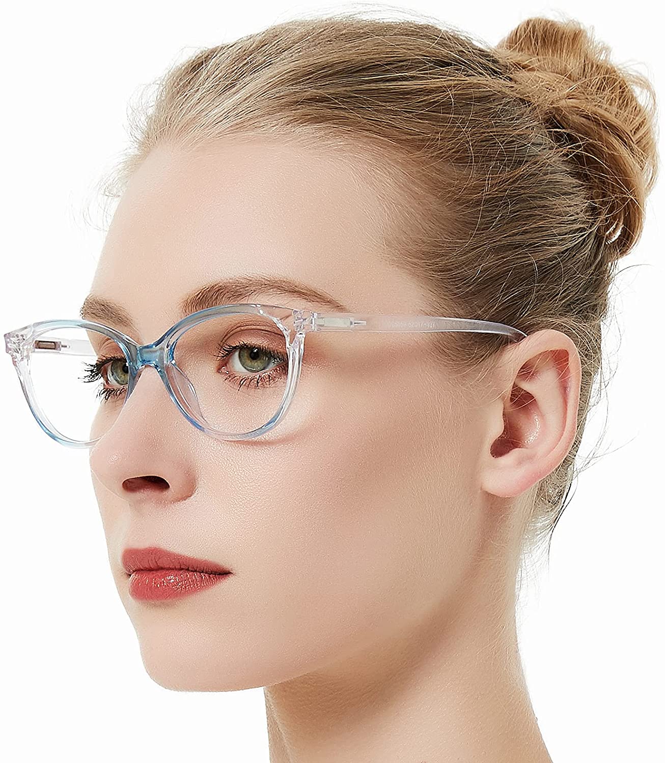Prescription Reading Glasses For Women OC5059