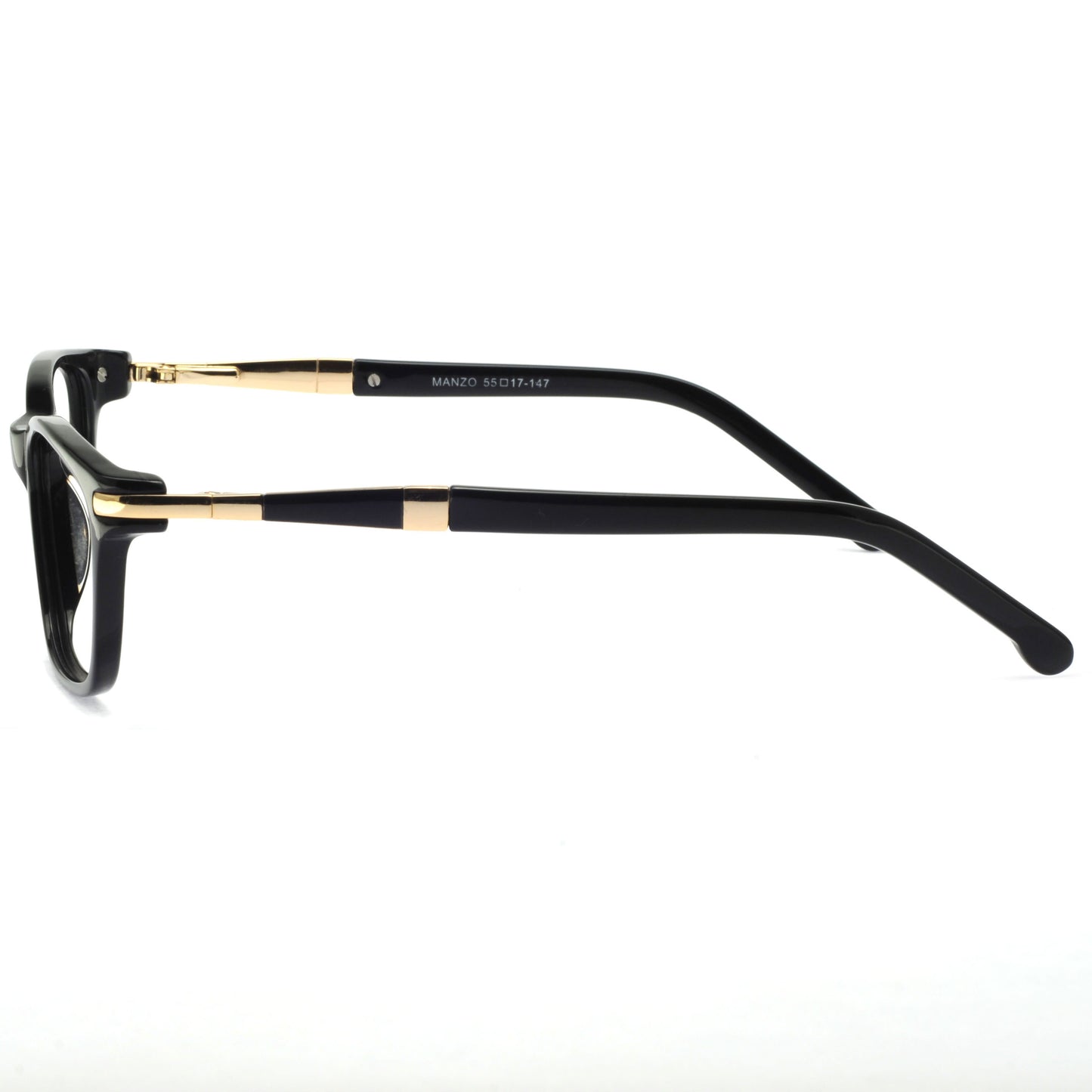 Women Prescription Eyewear Frame