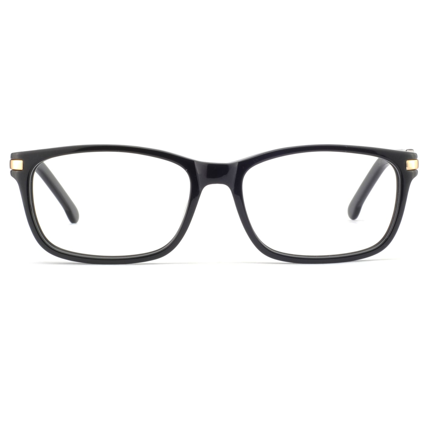 Women Prescription Eyewear Frame