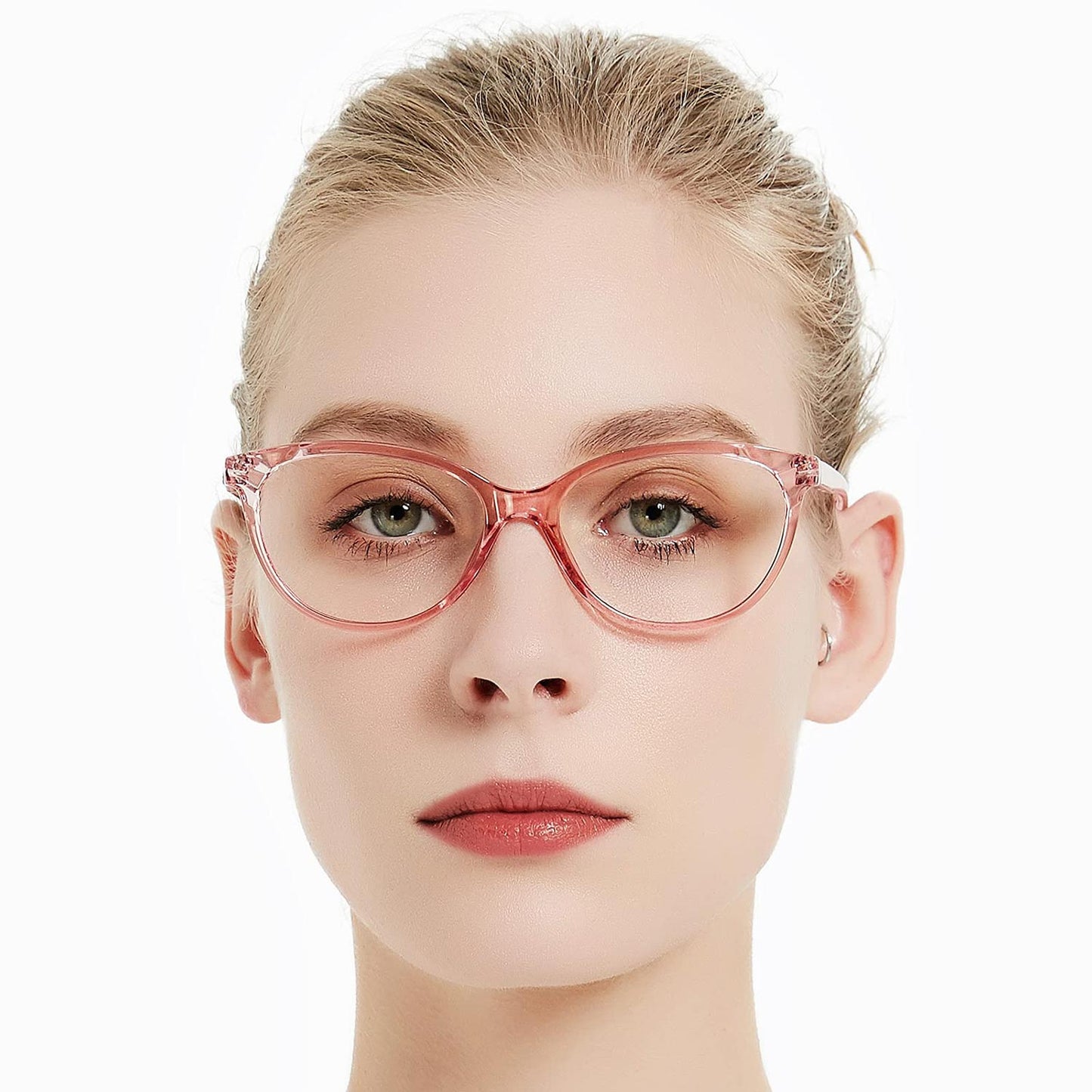 Prescription Reading Glasses For Women OC5059