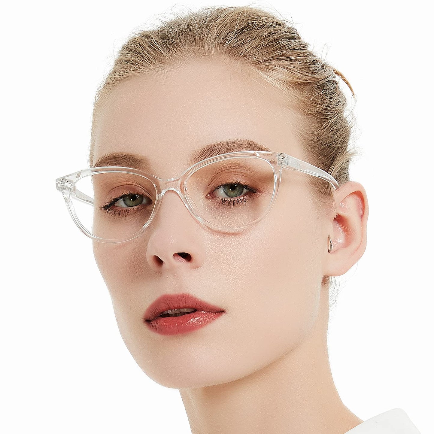 Prescription Reading Glasses For Women OC5059
