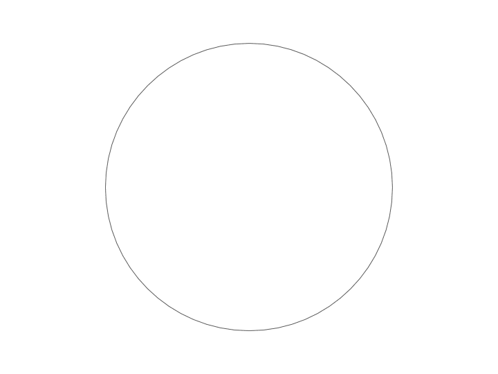 Non-Prescription Clear - Occichiari