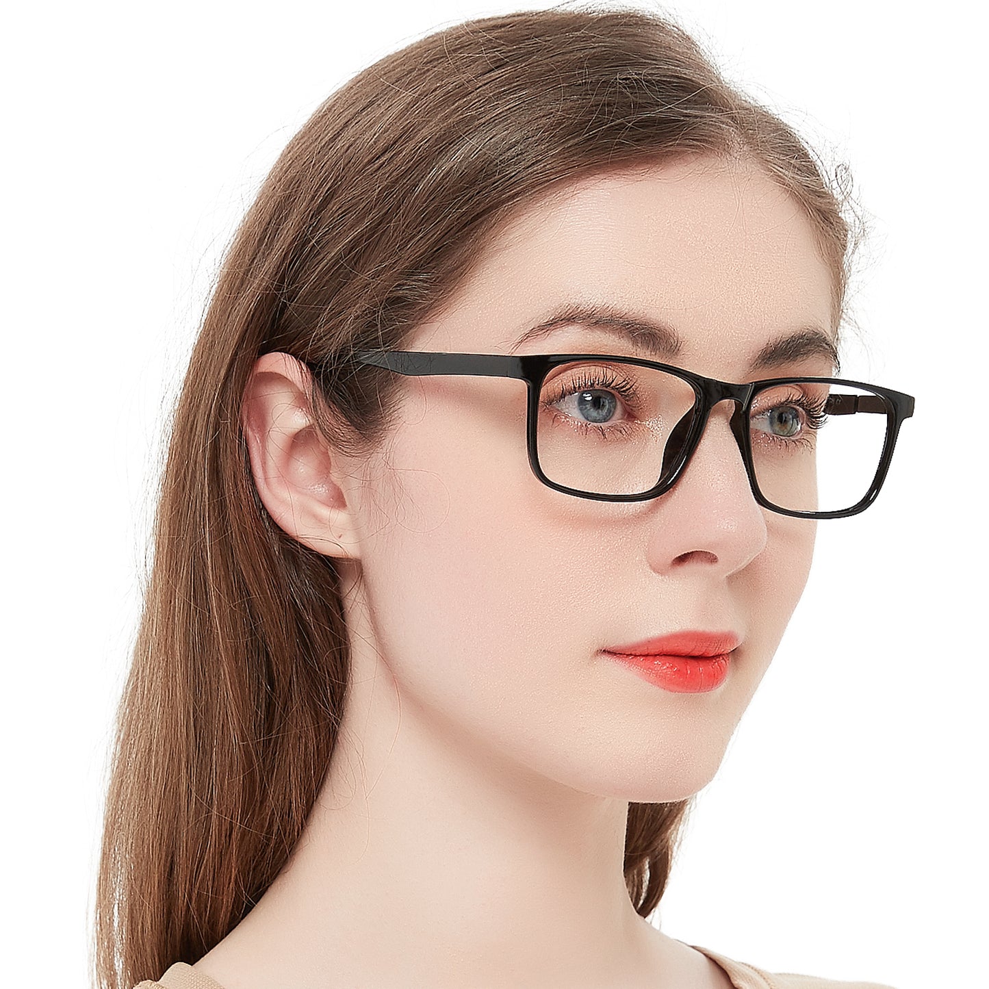 OCCI CHIARI Reading Glasses Women Quality Readers 1.0 1.25 1.5 1.75 2.0 2.25 2.5 2.75 3.0 3.5 4.0 5.0 6.0