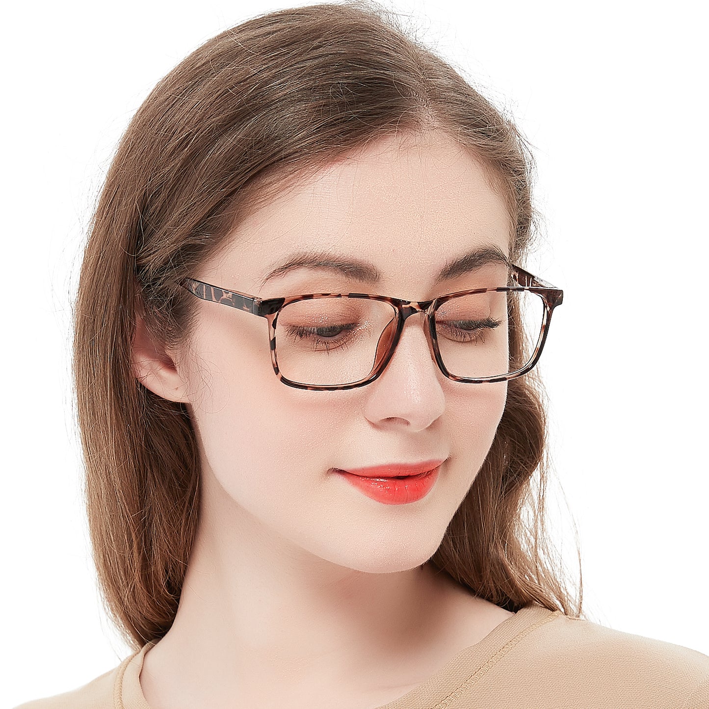 OCCI CHIARI Reading Glasses Women Quality Readers 1.0 1.25 1.5 1.75 2.0 2.25 2.5 2.75 3.0 3.5 4.0 5.0 6.0