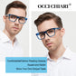 OCCI CHIARI Reading Glasses for Men Large Readers OC1104