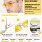 OCCI CHIARI Flip Up Reading Bifocal Glasses for Men Fashion Readers OC5075