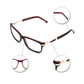 Women  Prescription Eyewear Frame