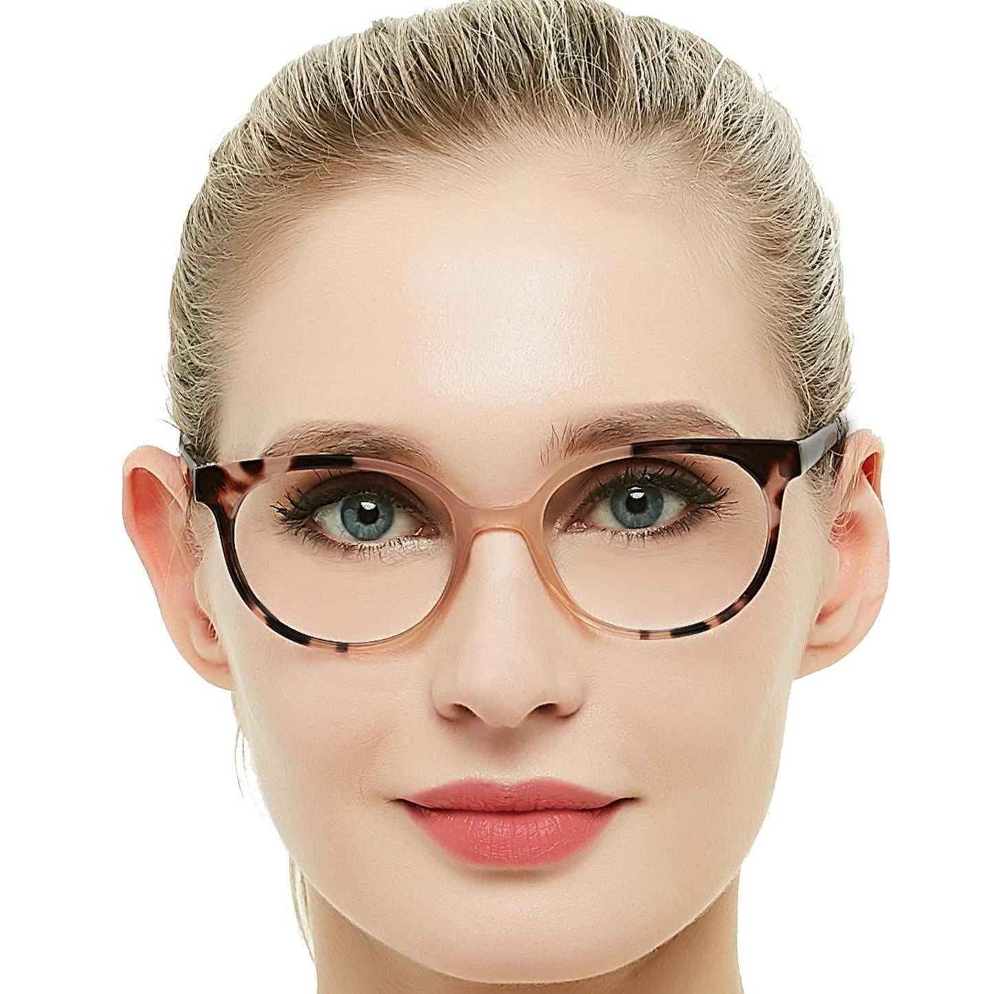 OCCI CHIARI  Reading Glasses Lightweight Reader - Occichiari 