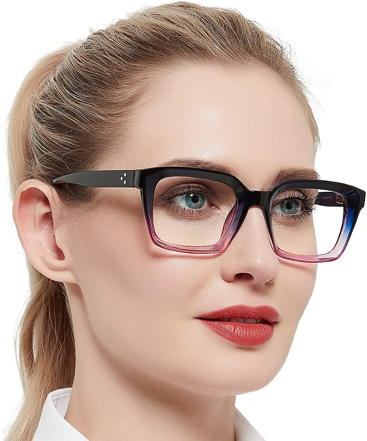 1.0 deals reading glasses