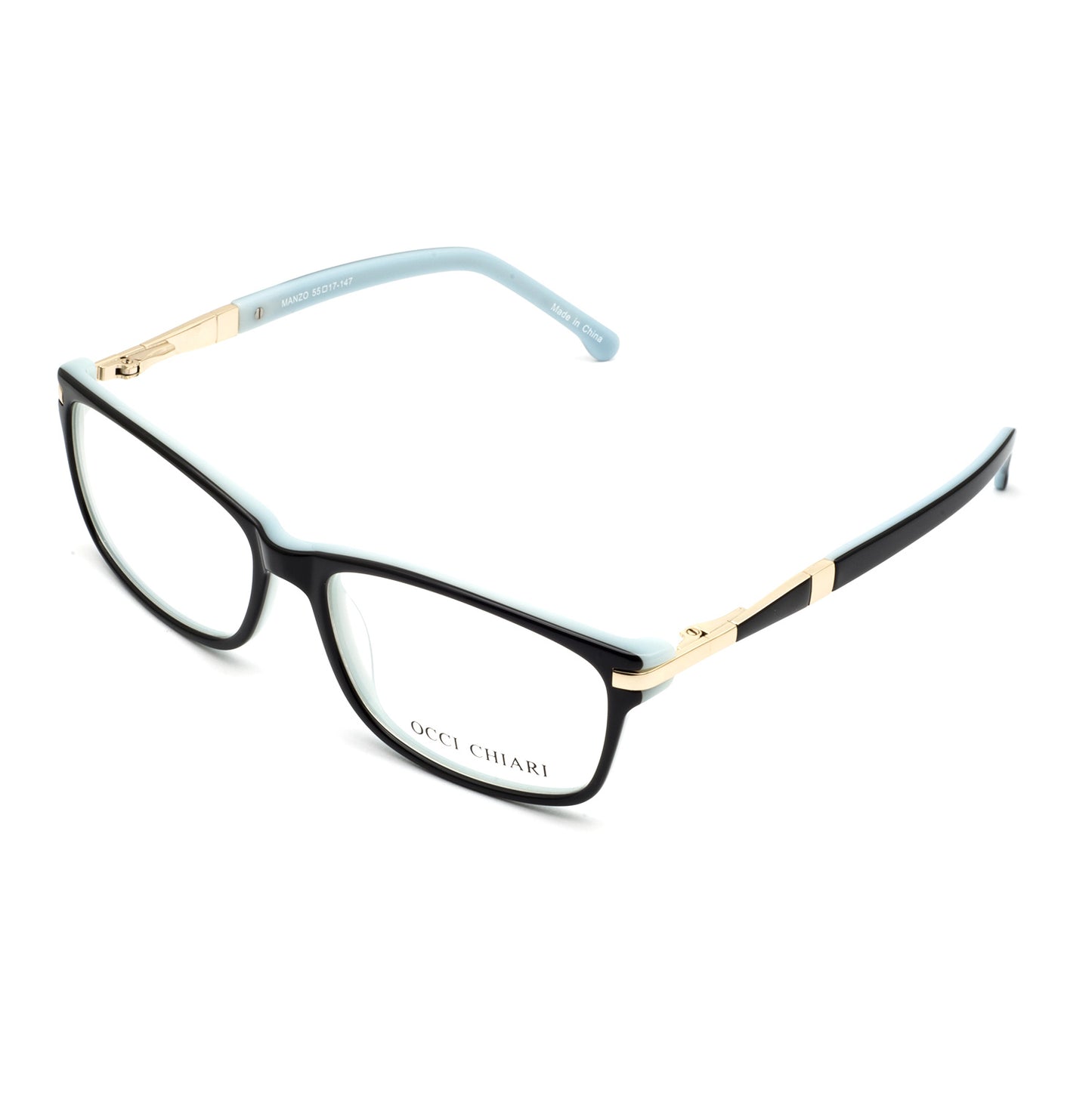 Women  Prescription Eyewear Frame