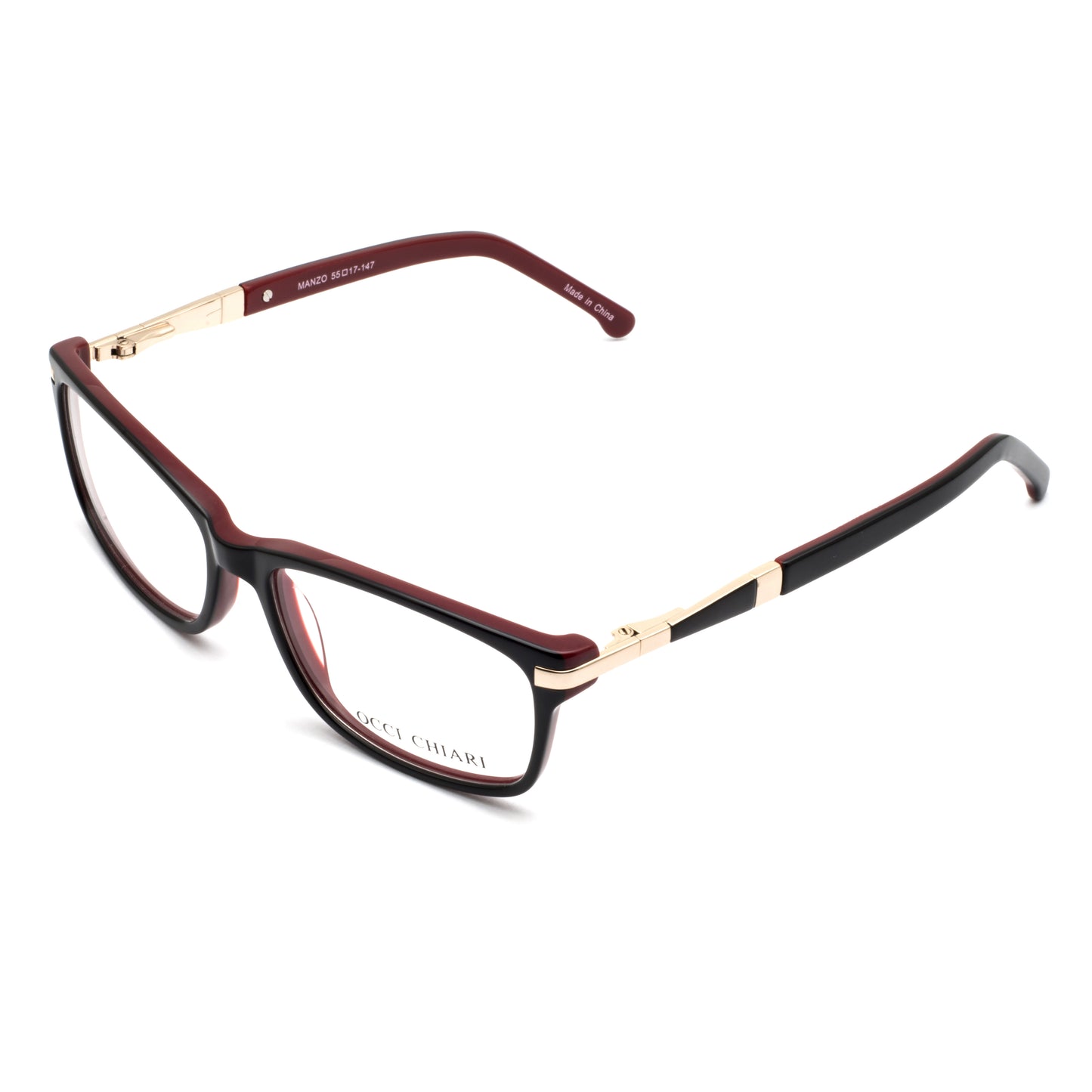 Women  Prescription Eyewear Frame