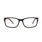 Women  Prescription Eyewear Frame