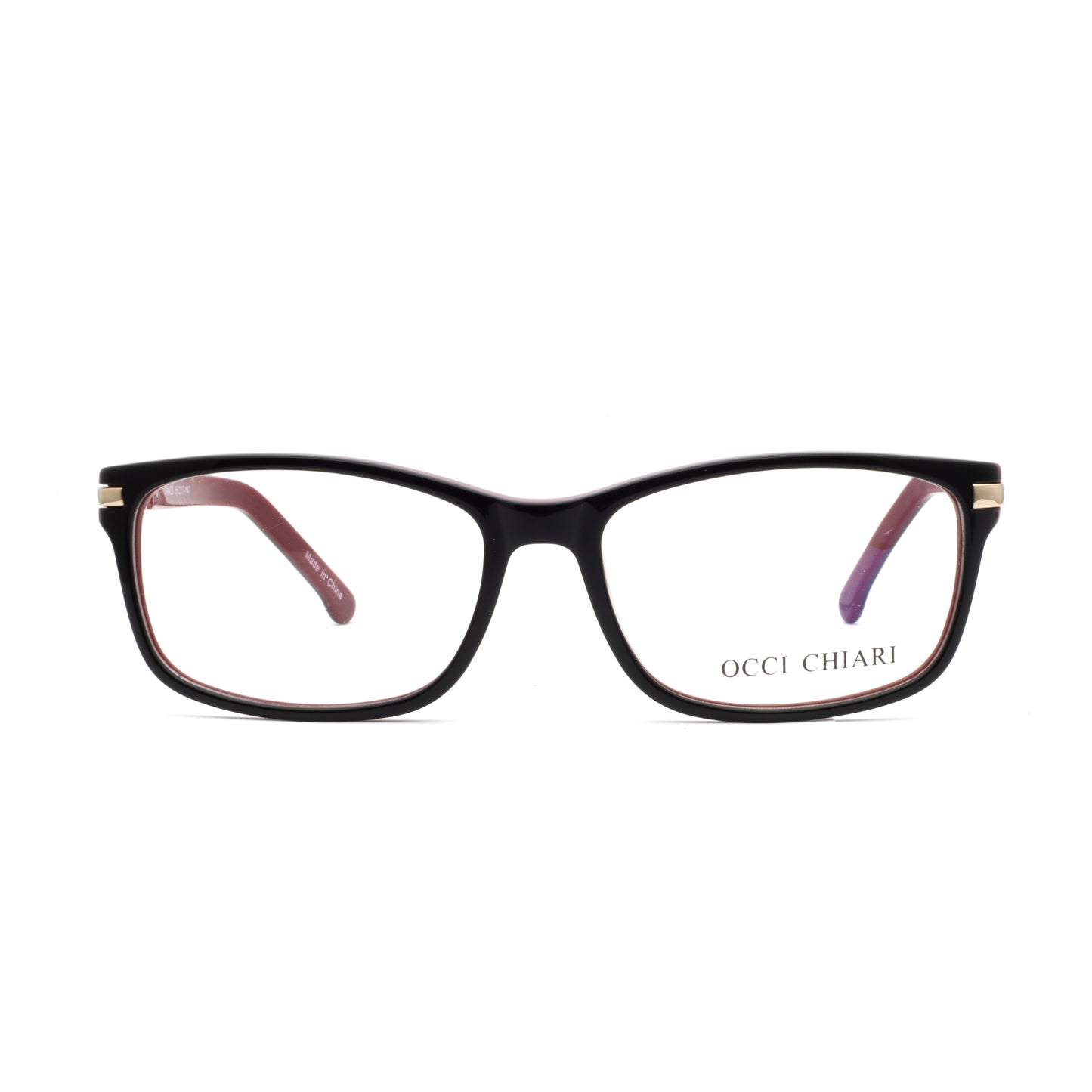 Women  Prescription Eyewear Frame