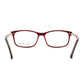 Women  Prescription Eyewear Frame