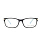 Women  Prescription Eyewear Frame