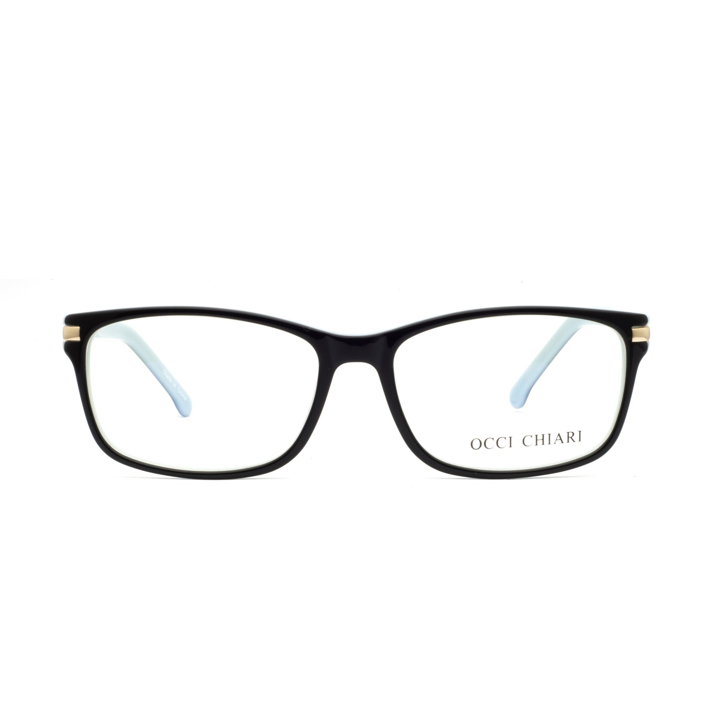 Women  Prescription Eyewear Frame