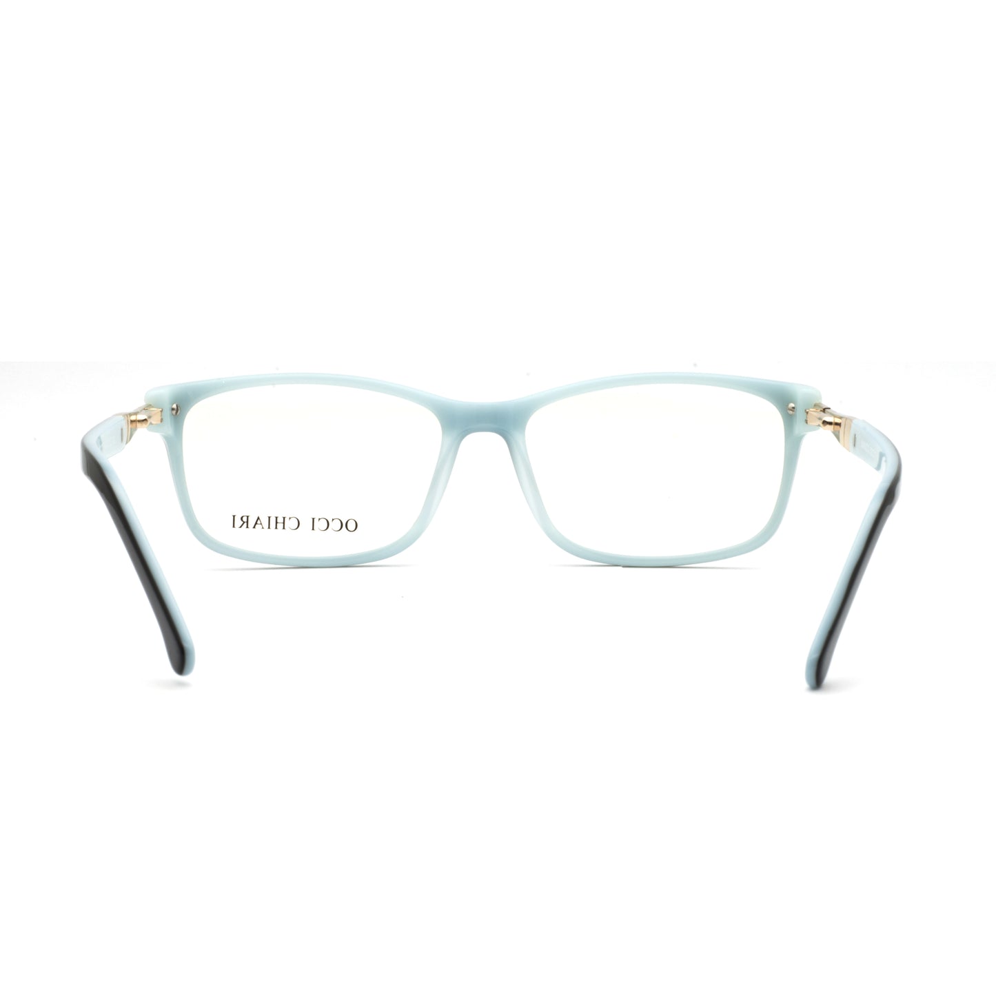 Women  Prescription Eyewear Frame