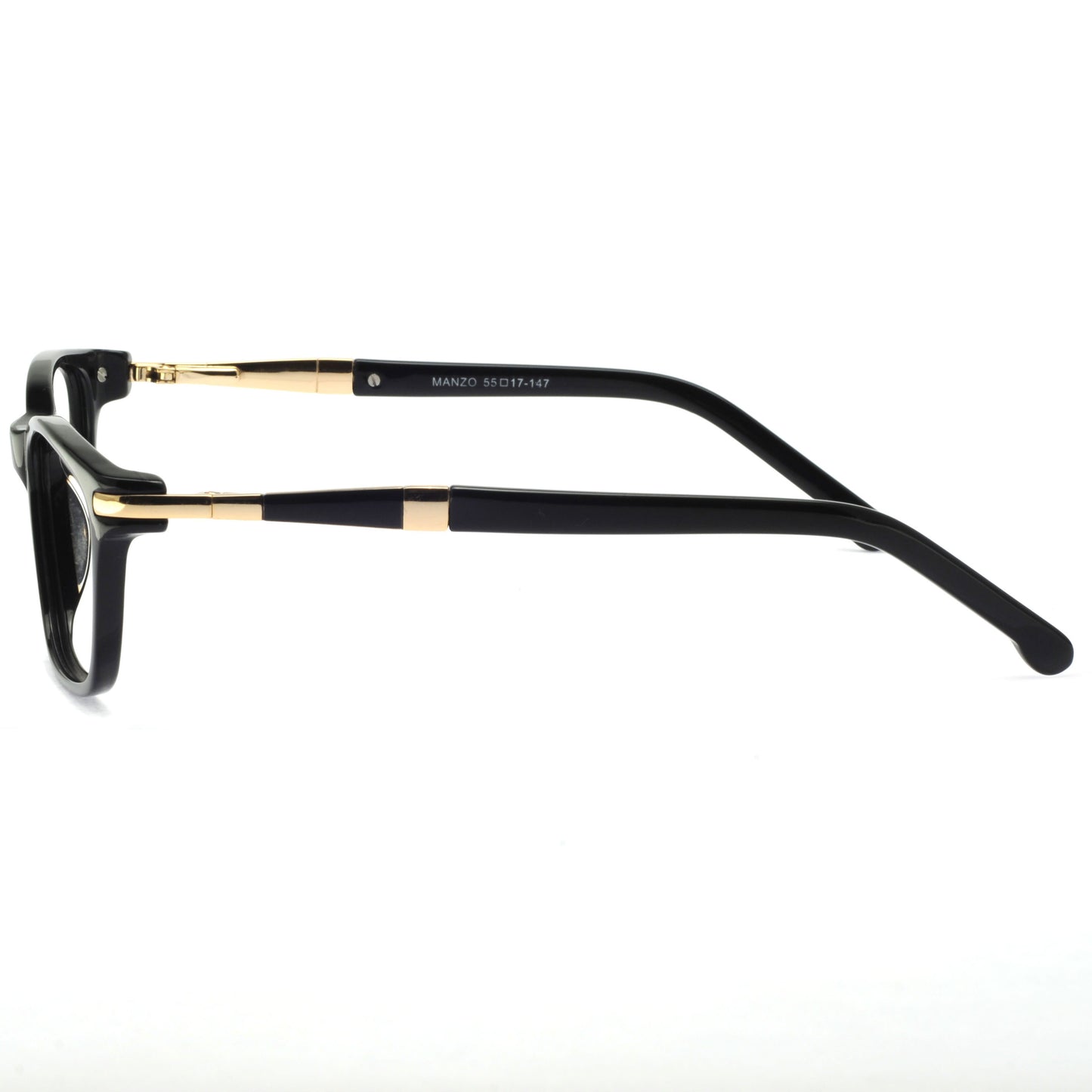 Women  Prescription Eyewear Frame