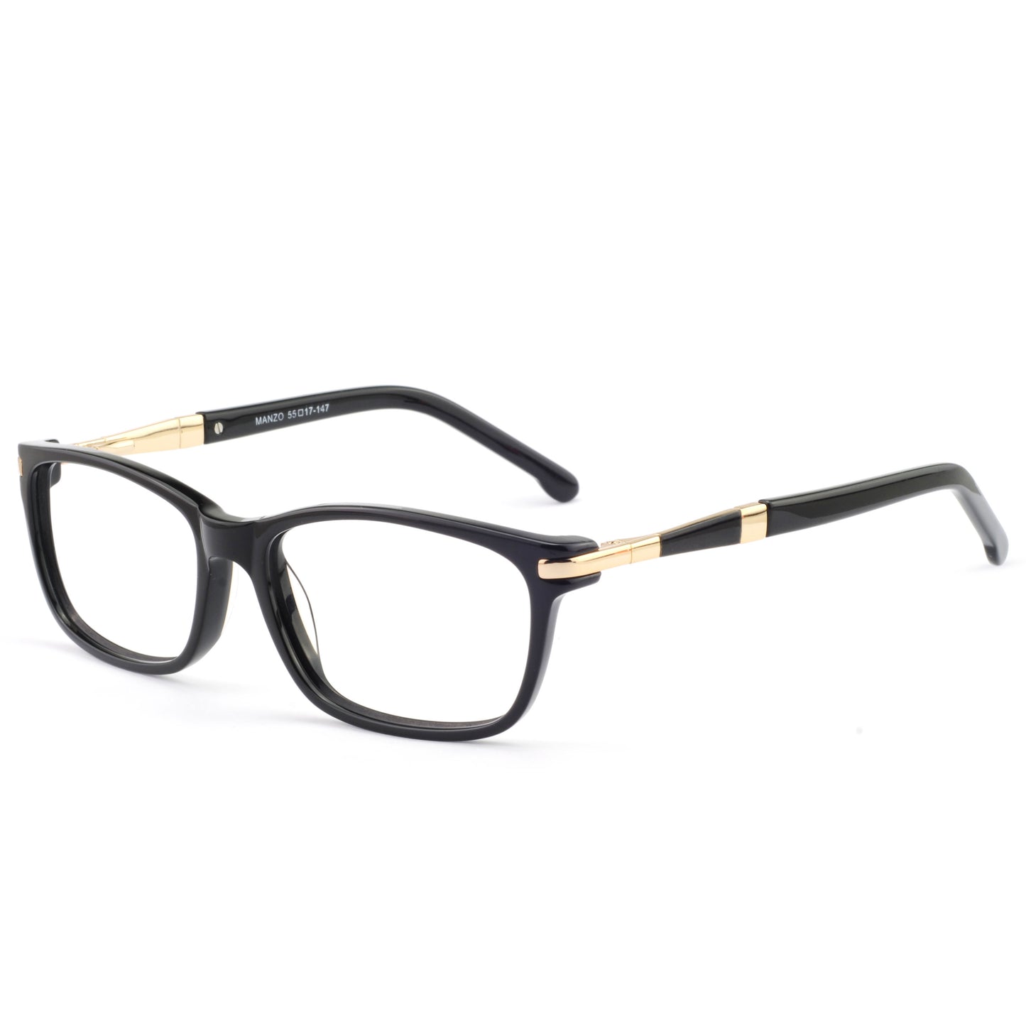 Women  Prescription Eyewear Frame