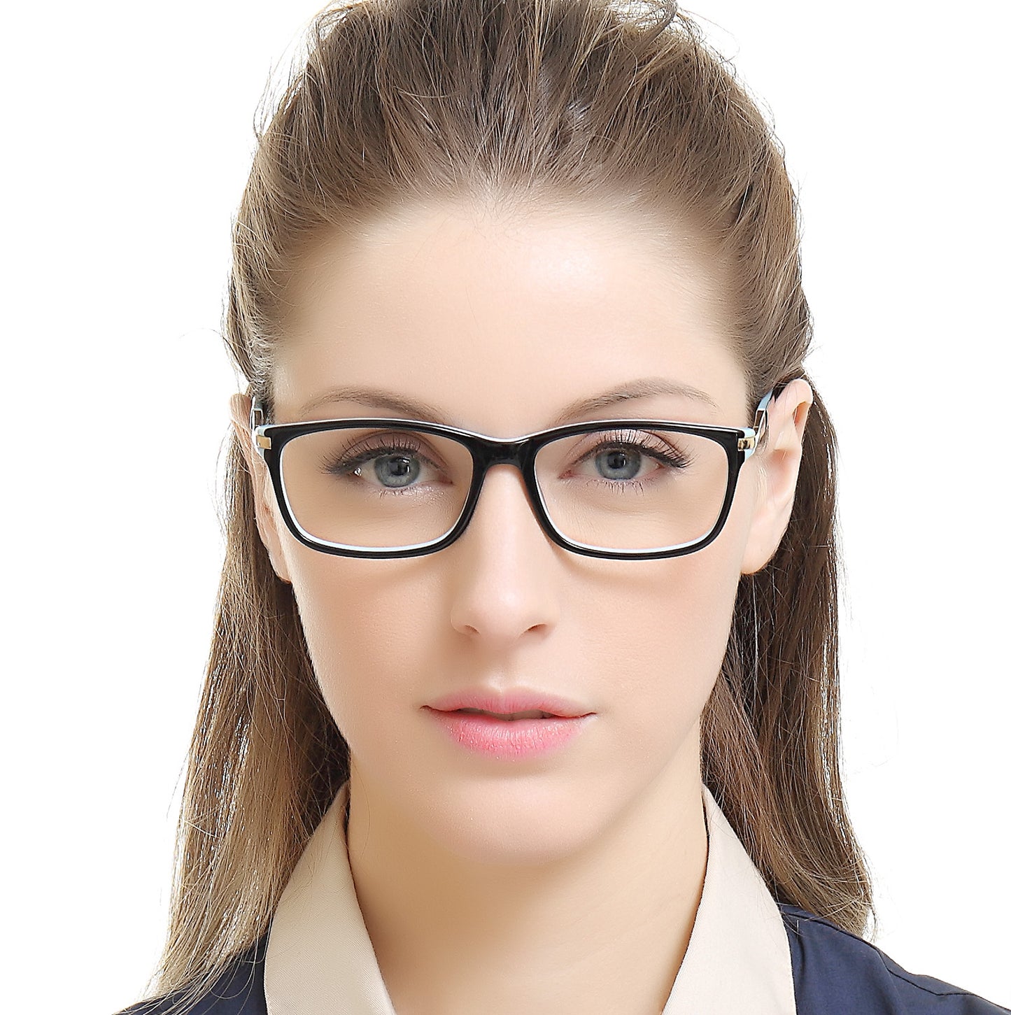 Women  Prescription Eyewear Frame