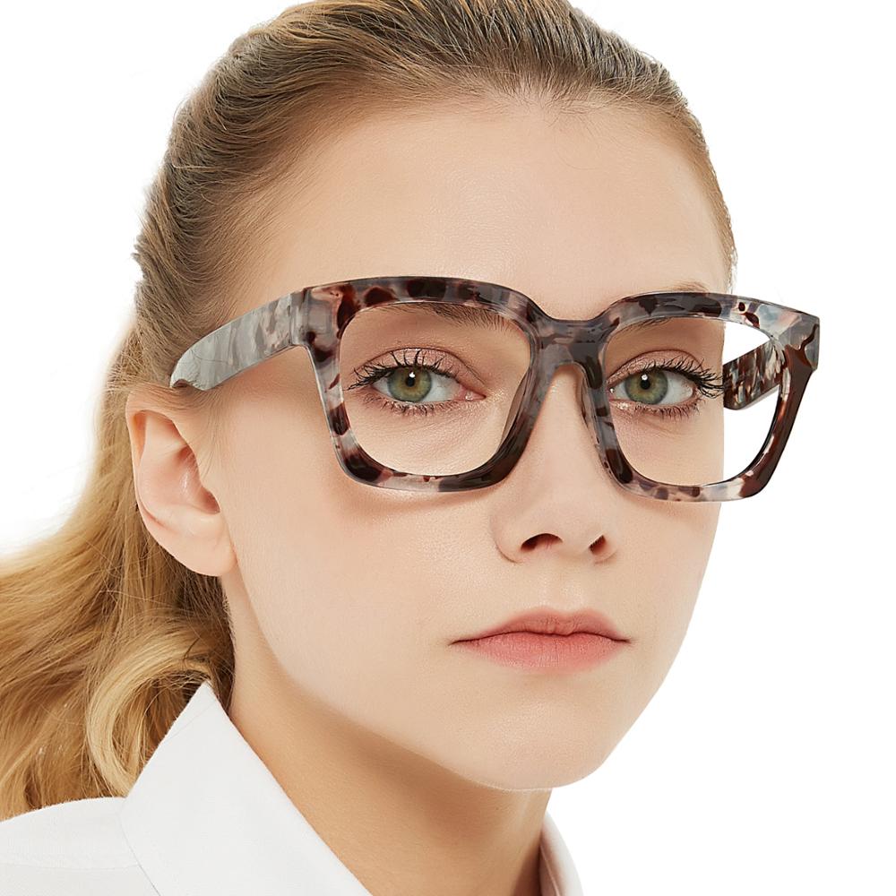 square-grey-oversized-glasses-frame