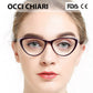 WomenAcetate Spectacles Myopia Gafas Fashion Eyewear Frames