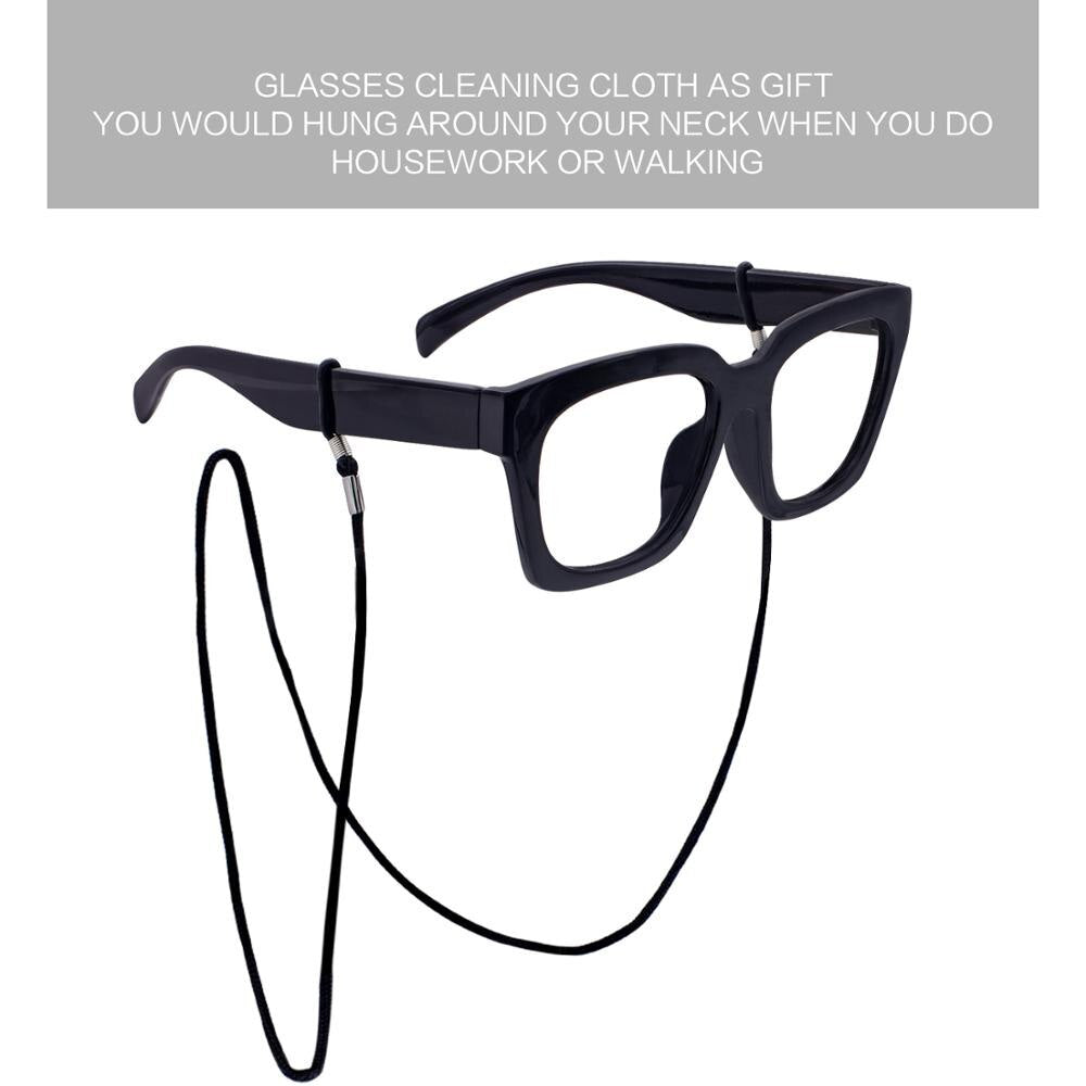 square-black-oversized-glasses