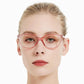 Prescription Reading Glasses For Women OC5059