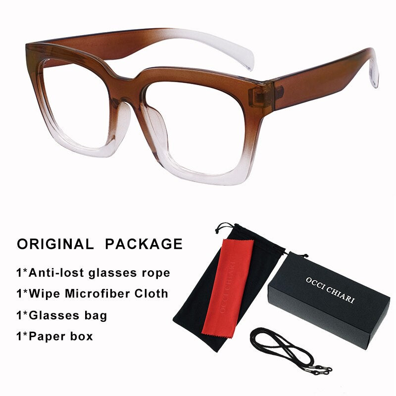 fullrim-square-oversized-glasses-frame