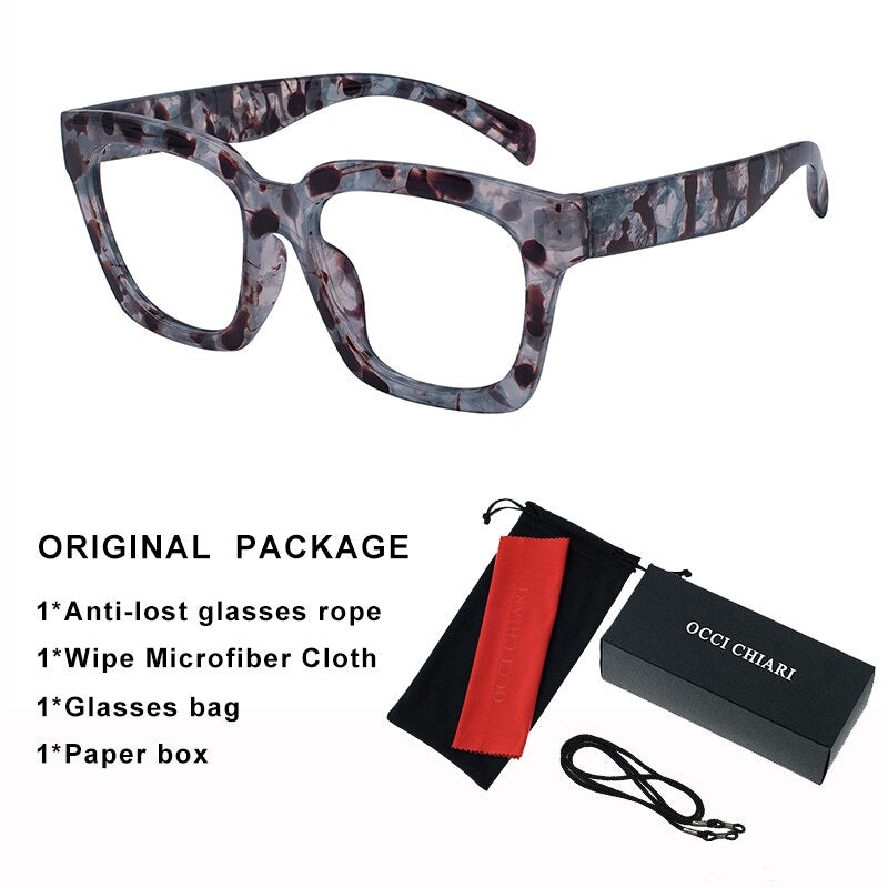 women's-grey-oversized-glasses-frame