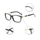 Women  Prescription Eyewear Frame