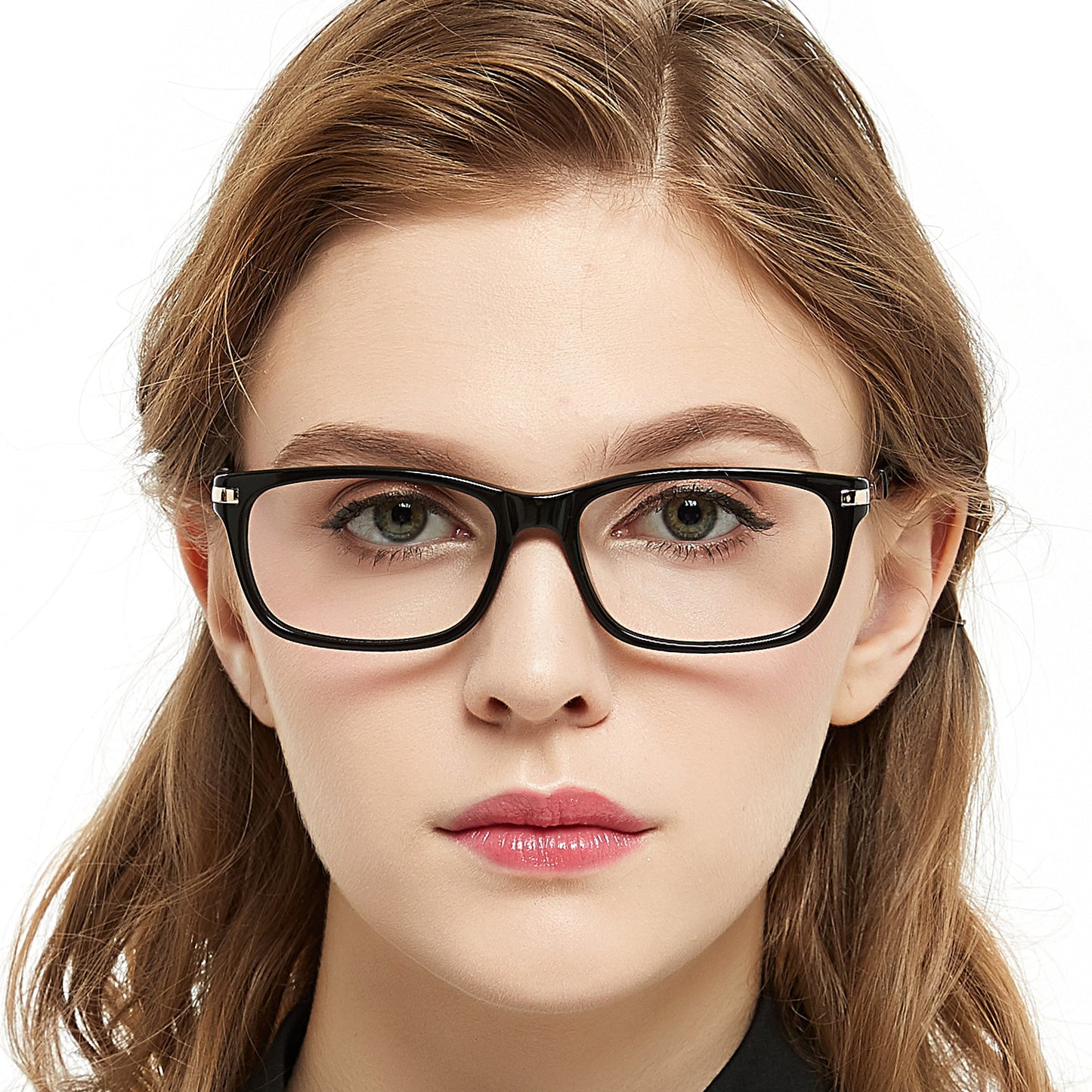 Women  Prescription Eyewear Frame